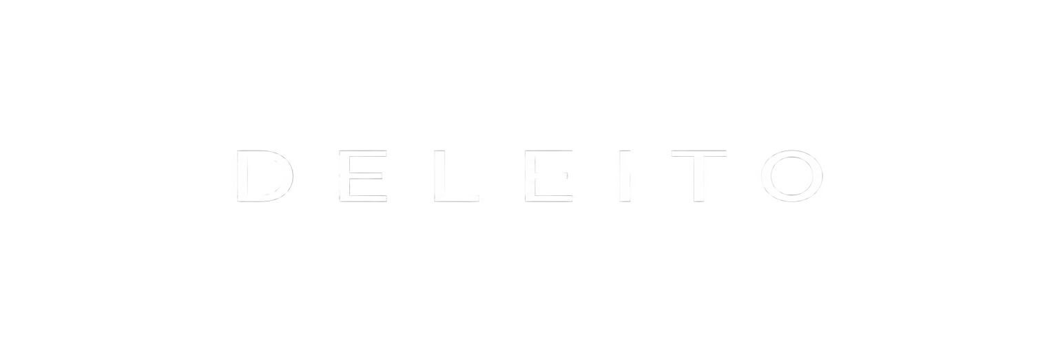 DELEITO
